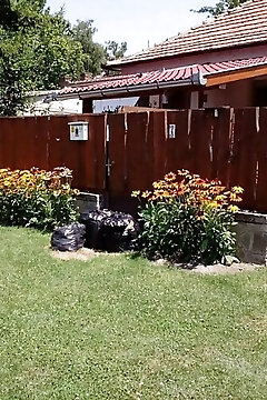 Nádas Apartman Fonyód
