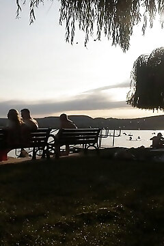 Napsugárház Apartman Balatonfűzfő