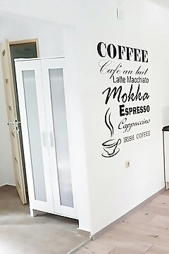 Forest Apartman Makó