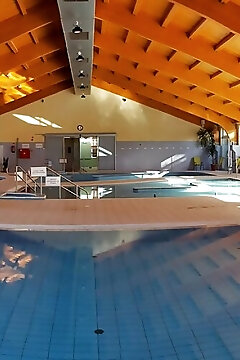 Hajnal Hotel Mezőkövesd