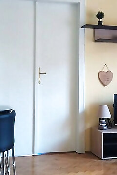 Anna 13 Apartmanok Pécs