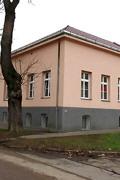 Bercsényi Panzió Debrecen