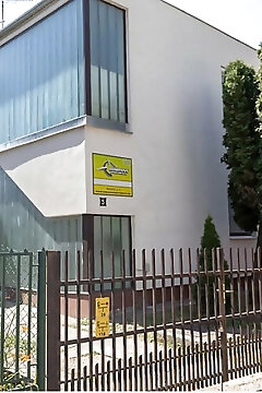 Compass Apartman Ii. Hajdúszoboszló