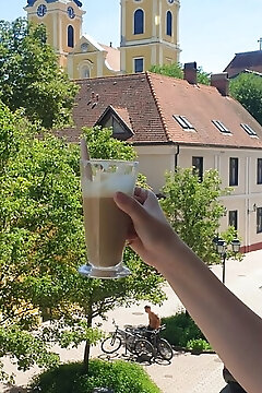 Anna Gyöngye Apartman Debrecen