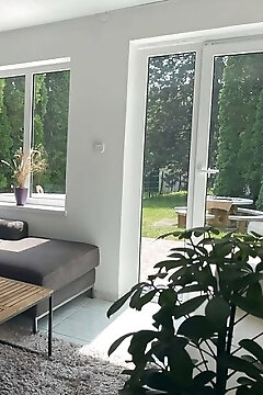 Két Fenyő Vendégház Balatonakarattya