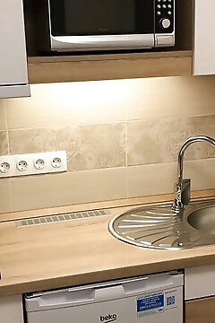 Relax Szófia Apartman Harkány