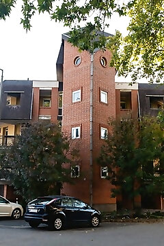 Bagolyvár Apartman Kisújszállás