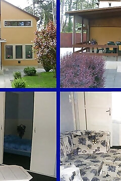 Apartman Csernó Siófok