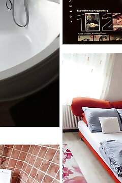 Imádni Való Apartman Salgótarján