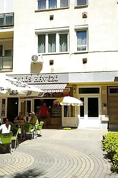 Szent Miklós Apartman Hajdúszoboszló