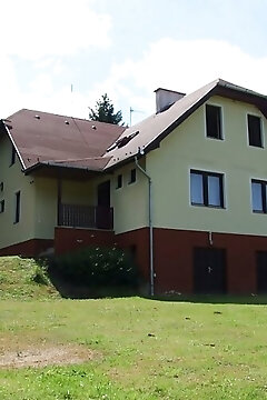 Szentpéterföldei Horgász Lak Szentpéterfölde