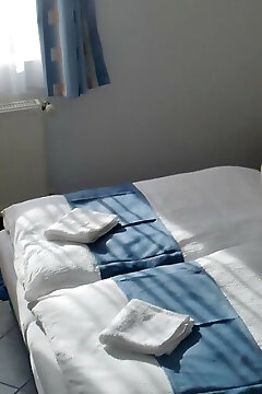 Varga Apartmanház Zalakaros