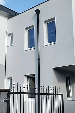 Zsazsa Deluxe Apartman Balatonlelle