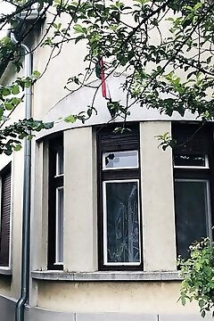 Zsoldos Utcai Vendégház Hódmezővásárhely