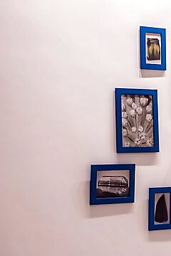 Márti Központi Apartman Budapest