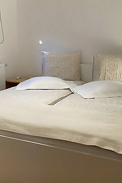Germar Apartman Pécs
