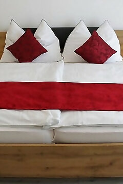 Ehm Apartman Resort Mesteri