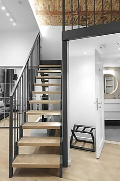 Jobelhome Pest Apartman Budapest
