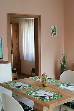 Serenity Days Apartman Mezőkövesd