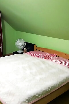 Zöld Ház Apartman Balatoncsicsó