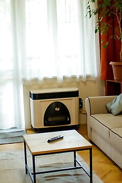 Foxy Apartman Eger