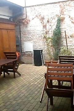 Kolbászház Apartman Gyula
