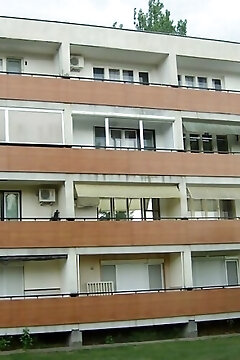 Aranyhíd Apartman Balatonfüred