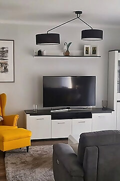 Hóvirág Apartman Hódmezővásárhely