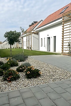 Dream Apartman Levél
