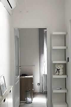 Centum Apartman Szeged
