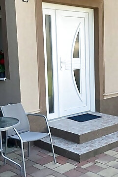 Niki Apartman Hajdúszoboszló