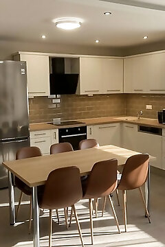 Pater Apartman Zalaegerszeg