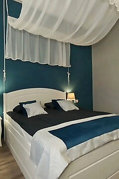 Villa Rusztika Apartman Gyula