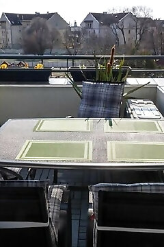 Waly Apartman Debrecen