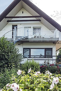 Mona Apartman Balatonboglár