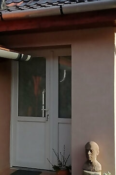 Pihenj Meg Apartman Sirok