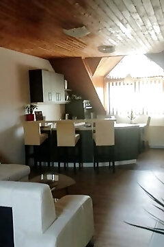 Sopianae Apartman*** Pécs