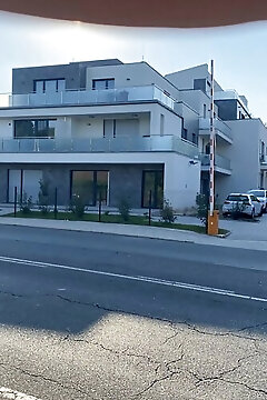 Aranyhíd Apartman Balatonalmádi