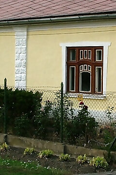 Rózsakert Vendégház Bodrogolaszi