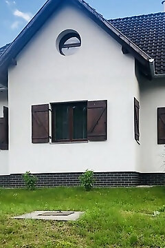 Odú Vendégház Drávatamási