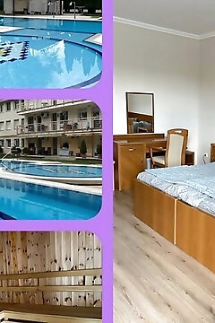 Brookforest Apartman Hajdúszoboszló