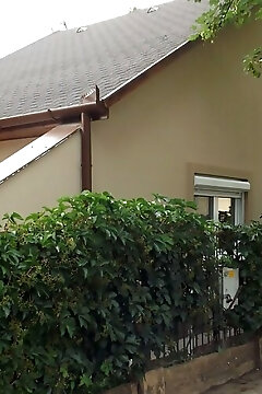 Botond Apartman Hajdúszoboszló