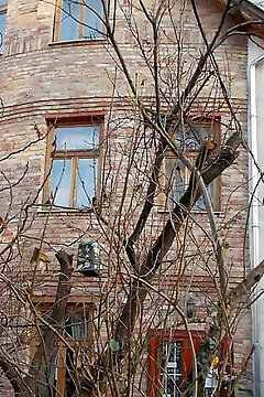 Hungária Vendégház Budapest