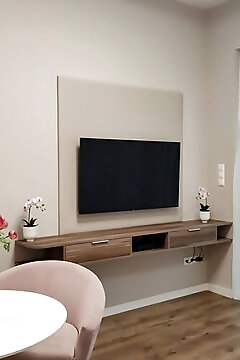 Spa Residence Carbona Mona Lila Apartman Hévíz