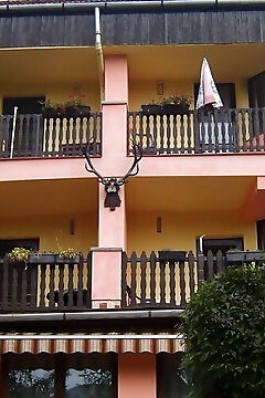 Lillafüred Kapuja Hotel és Étterem