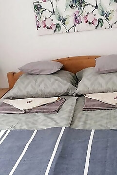 Szeder Apartman Sümeg-Újhegy