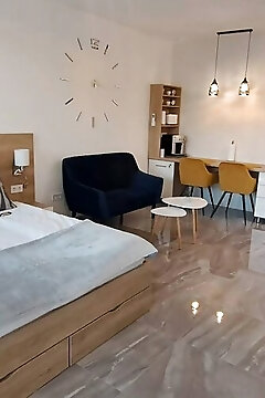 Töreki Extra Apartman Balatonalmádi