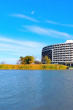 Club218 Holiday Apartman Siófok