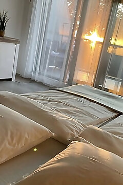 Edisonvilla213 Apartman Fonyód