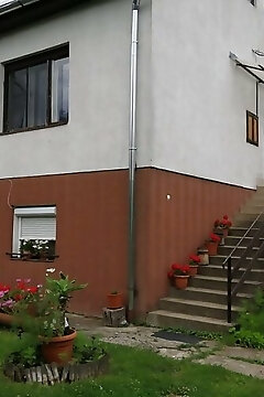 Holló Apartman Parádsasvár